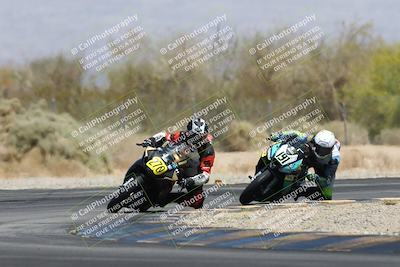 media/Apr-19-2025-CVMA (Sat) [[586b59ad56]]/Race 6-Formula Twins-Formula 40 UL/